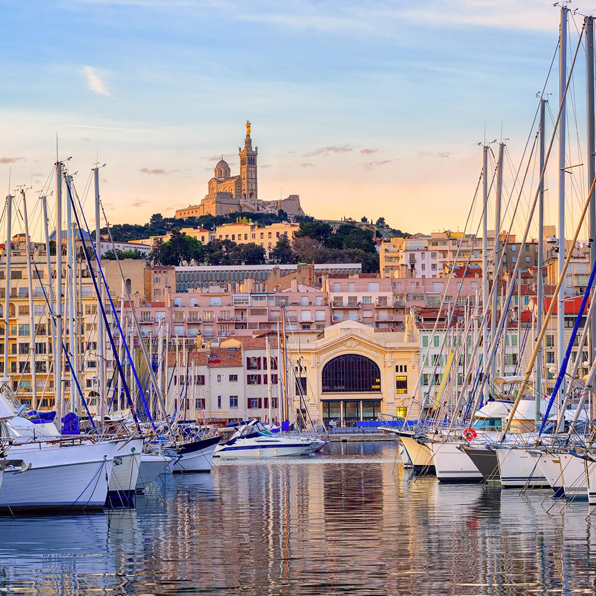 Limited Time Offer: 16-Day Egypt & Jordan Odyssey + 5-Night Nobu Barcelona Stay & 10-Night Scenic Eclipse Mediterranean Cruise by  7