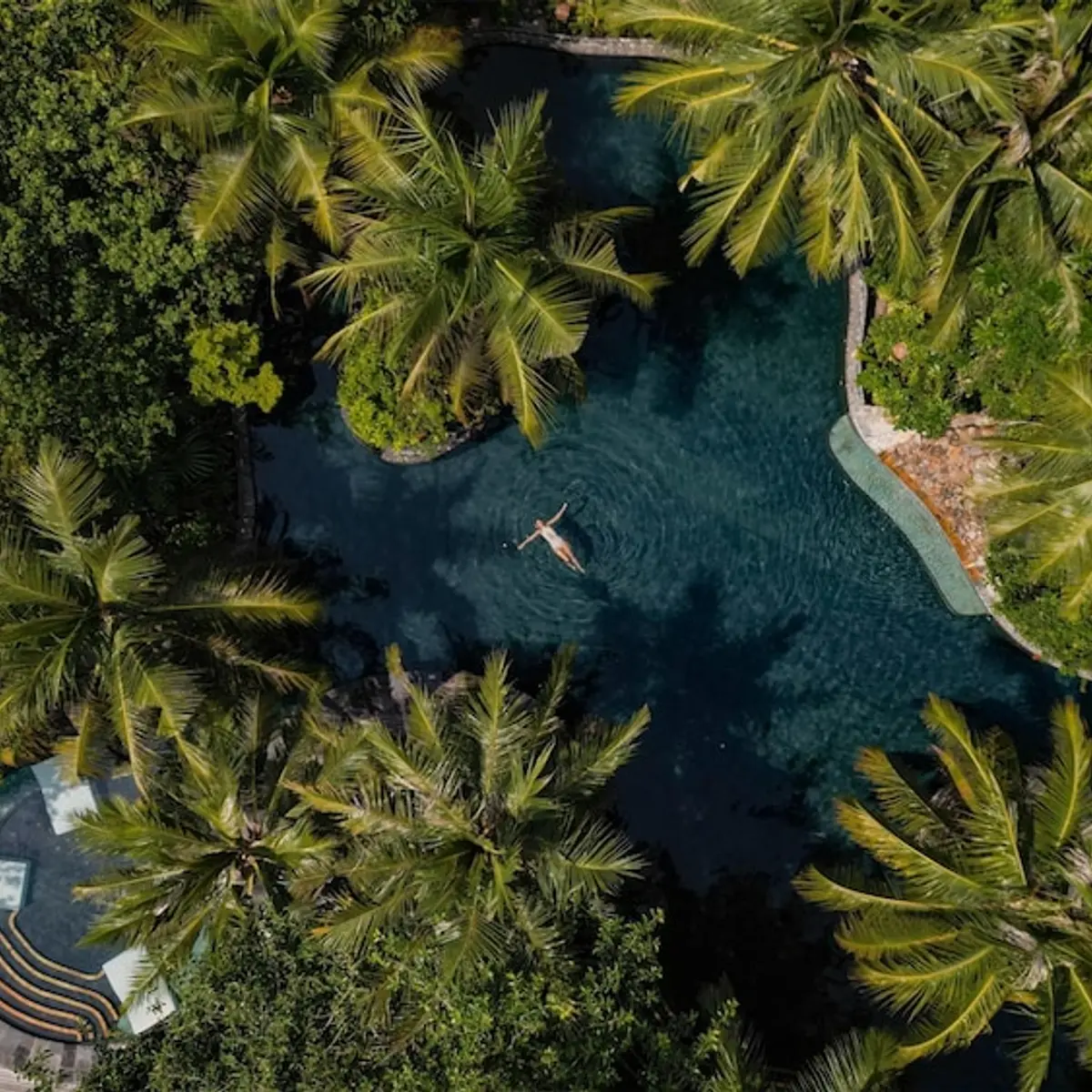 JA Manafaru, The Real Maldives, Manafaru Island, Maldives 3