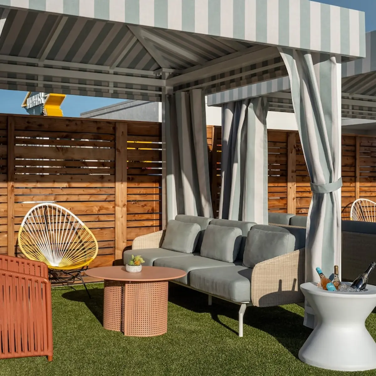 The Wayback, Pigeon Forge, A Tribute Portfolio Hotel, Pigeon Forge, United States 8