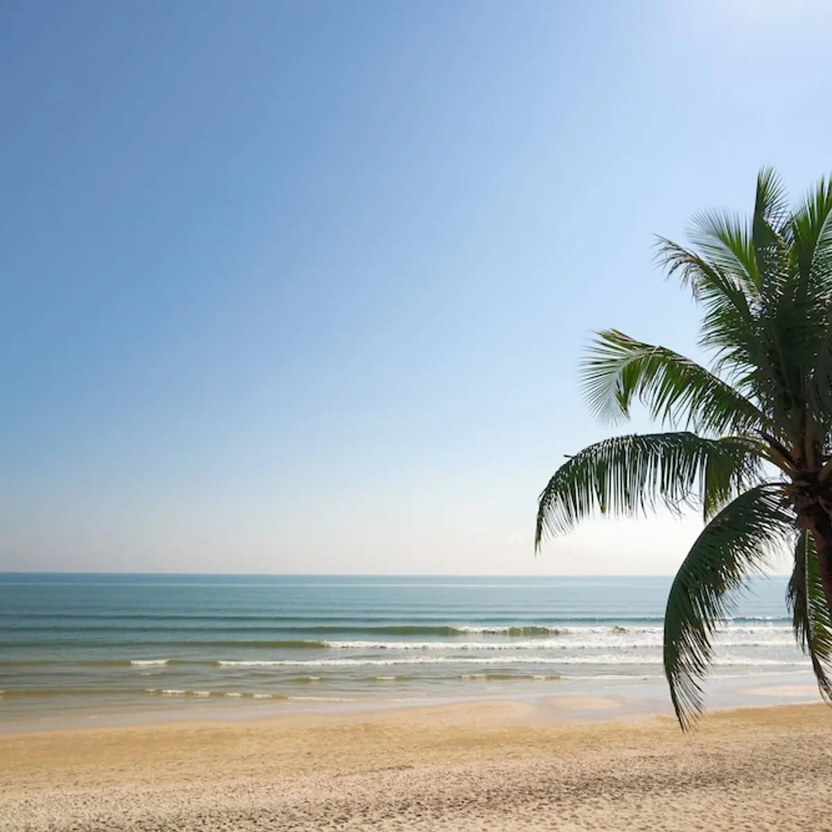 Hua Hin Marriott Resort & Spa, Hua Hin, Thailand 6