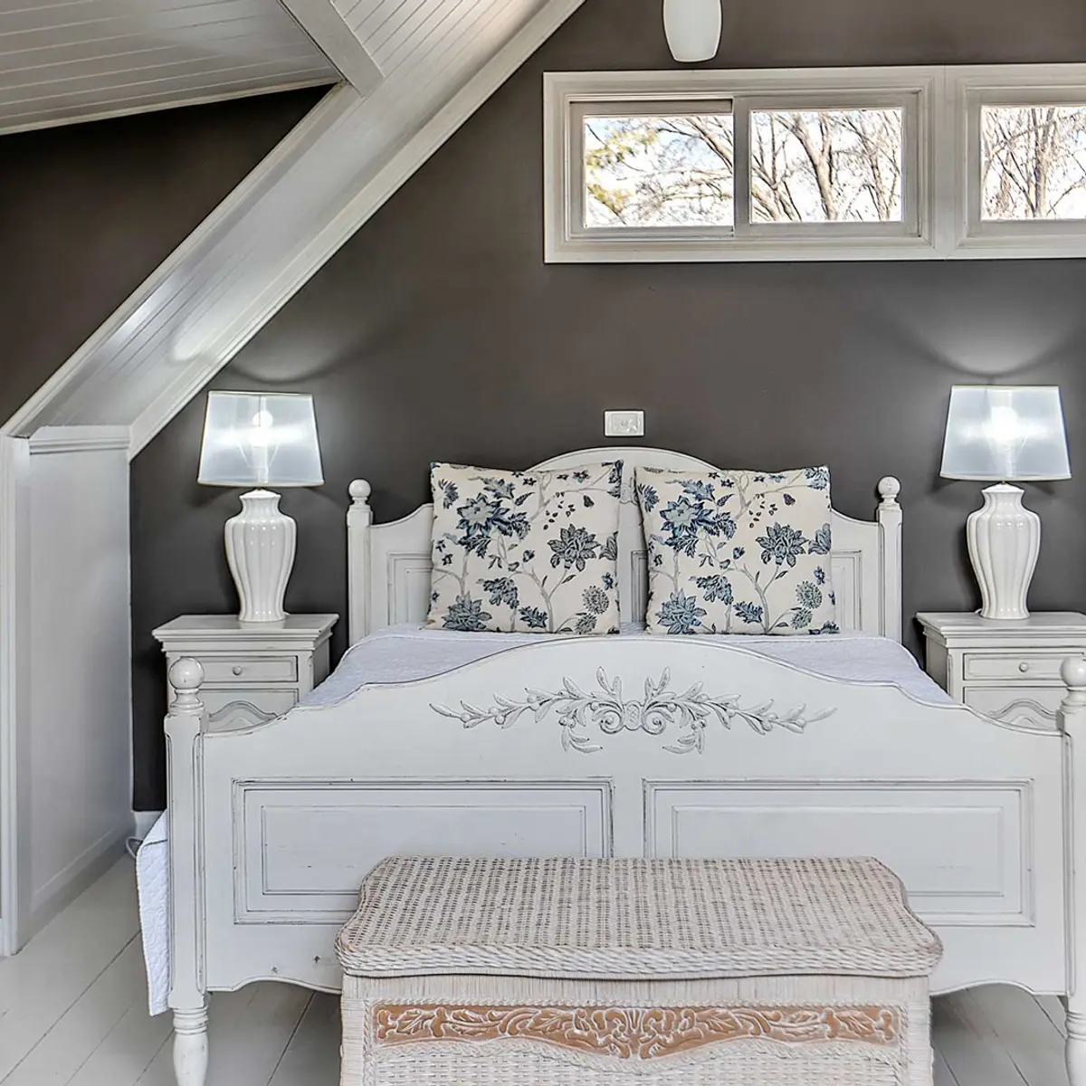 Evanslea Luxury Boutique Accommodation, New South Wales, Australia 6