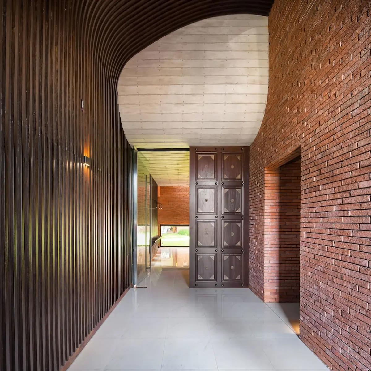 Cross Chiang Mai Riverside, Chiang Mai, Thailand 2