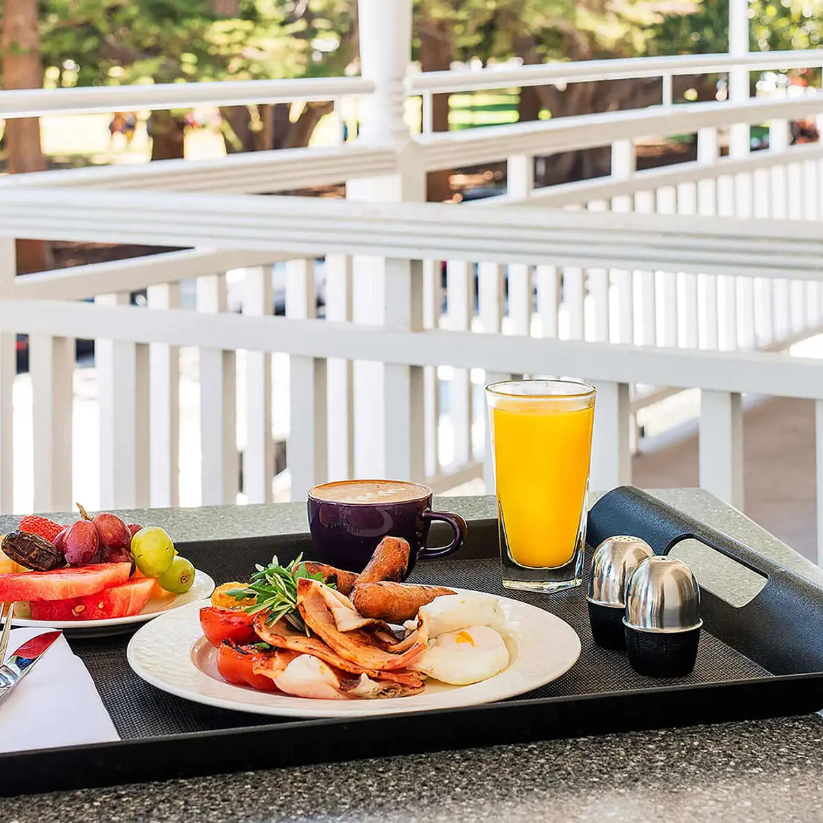 Esplanade Hotel Fremantle by Rydges, Fremantle, Western Australia 7