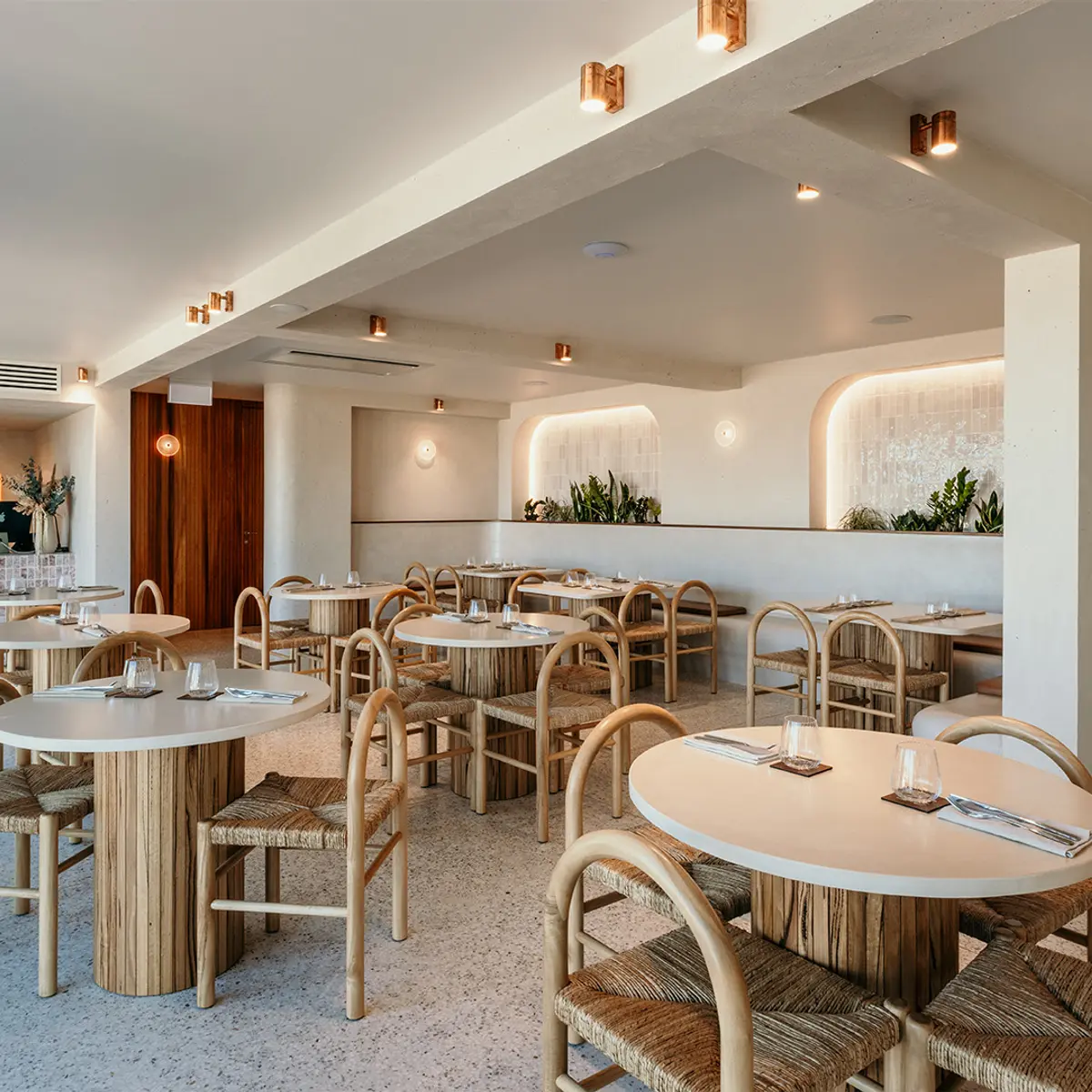 Rumi on Louth, Louth Island, South Australia 7