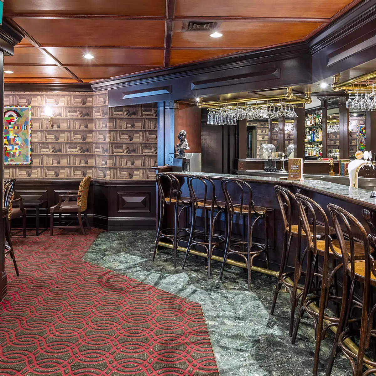 View Brisbane, Brisbane, Queensland 8