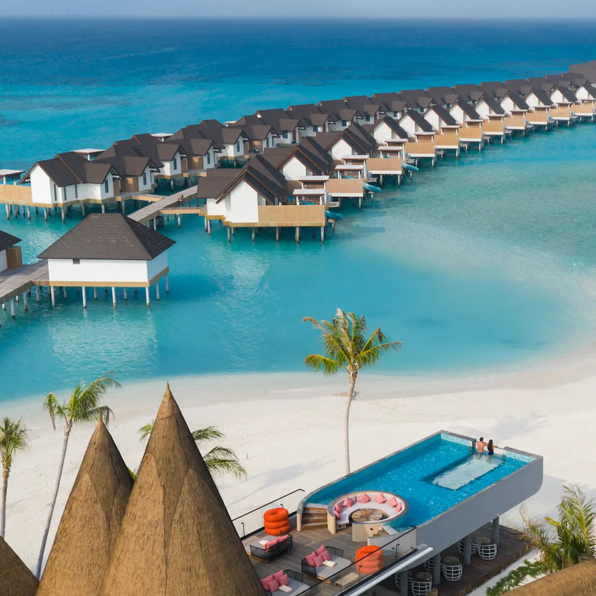 Meyyafushi Maldives, Lhaviyani Atoll, Maldives 1