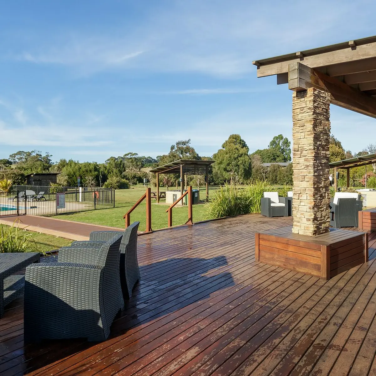 Ramada Resort by Wyndham Phillip Island, Phillip Island, Victoria 7