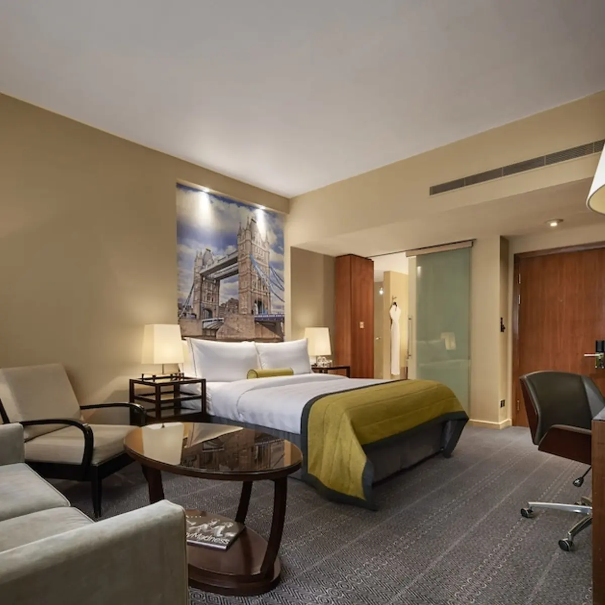 Threadneedles, Autograph Collection, London, United Kingdom 5