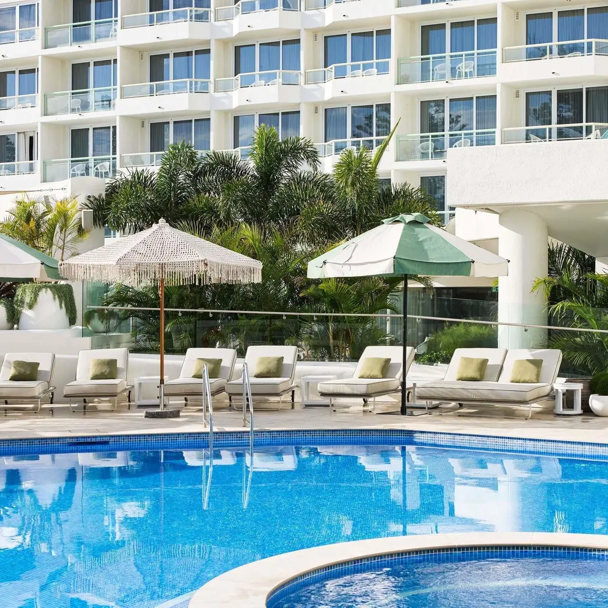 The Brighton Hotel Sydney – MGallery Collection, Sydney, New South Wales 7