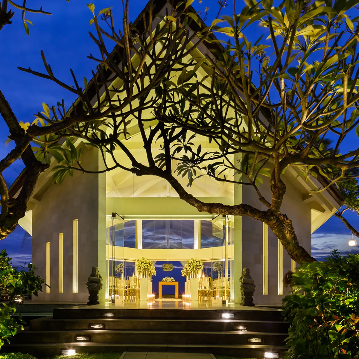 The Seminyak Beach Resort & Spa , Seminyak, Bali 8