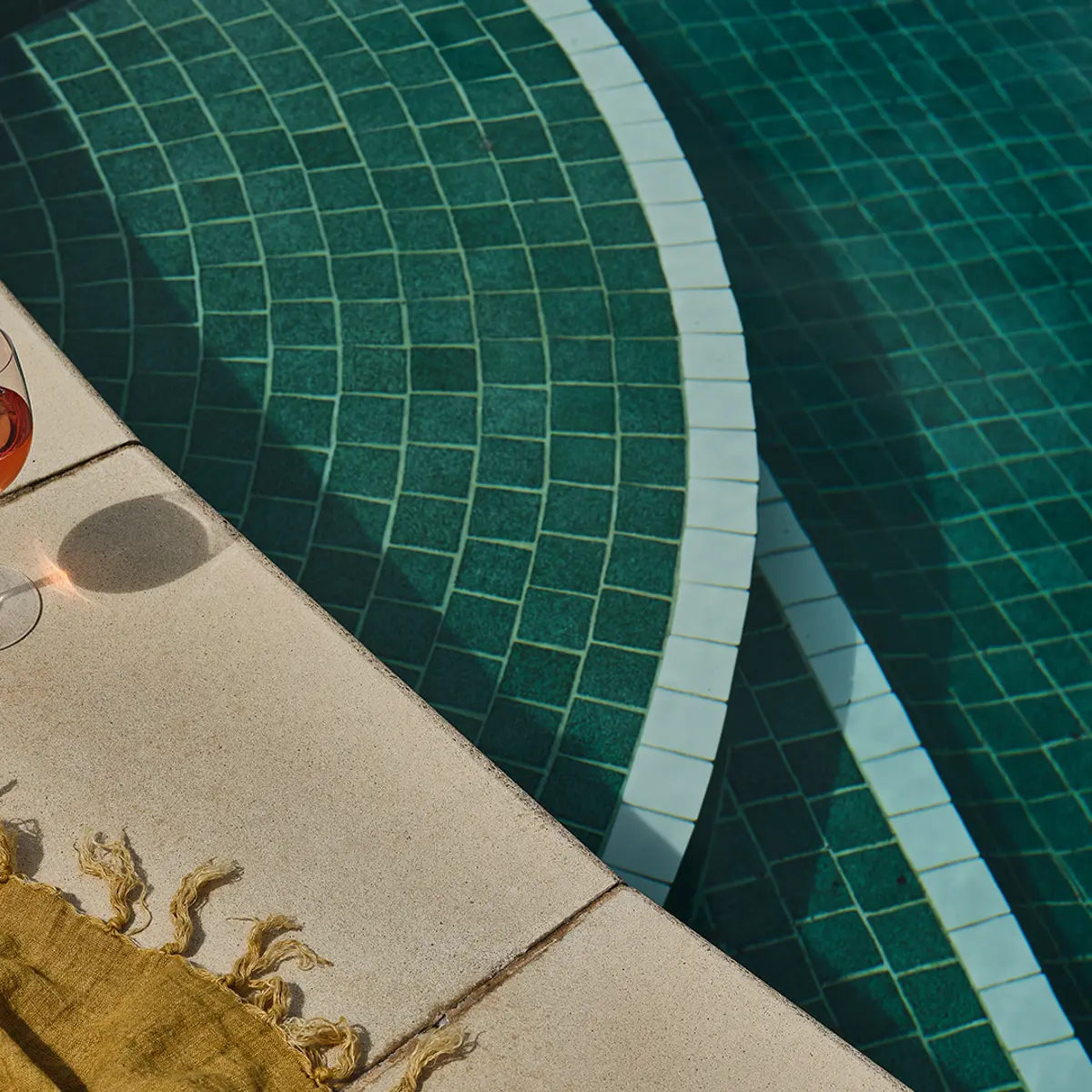 Lancemore Milawa, Milawa, Victoria 5