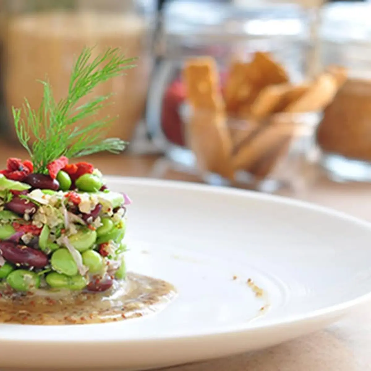 Absolute Sanctuary, Koh Samui, Thailand 8