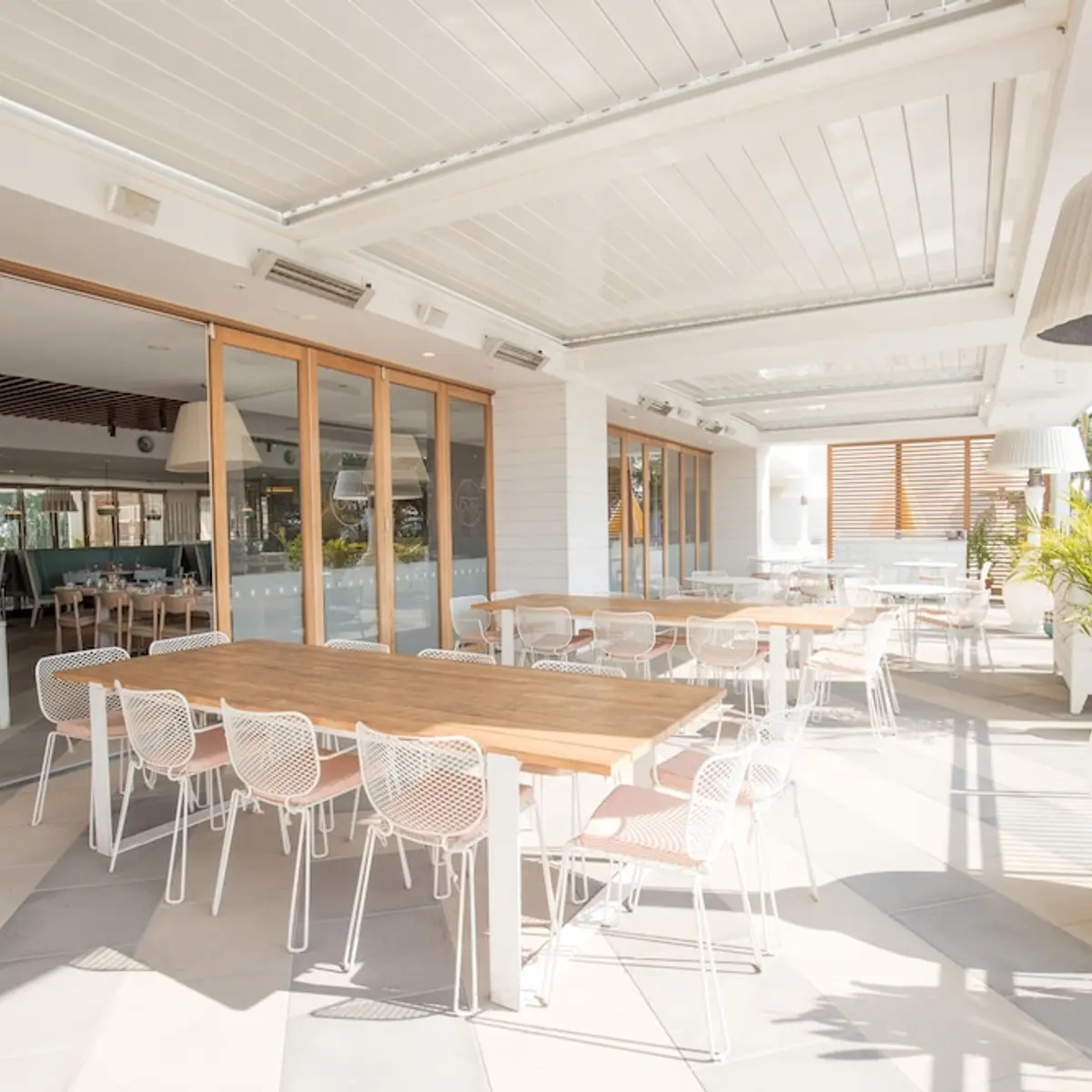 The Star Residences Gold Coast, Broadbeach, Australia 7