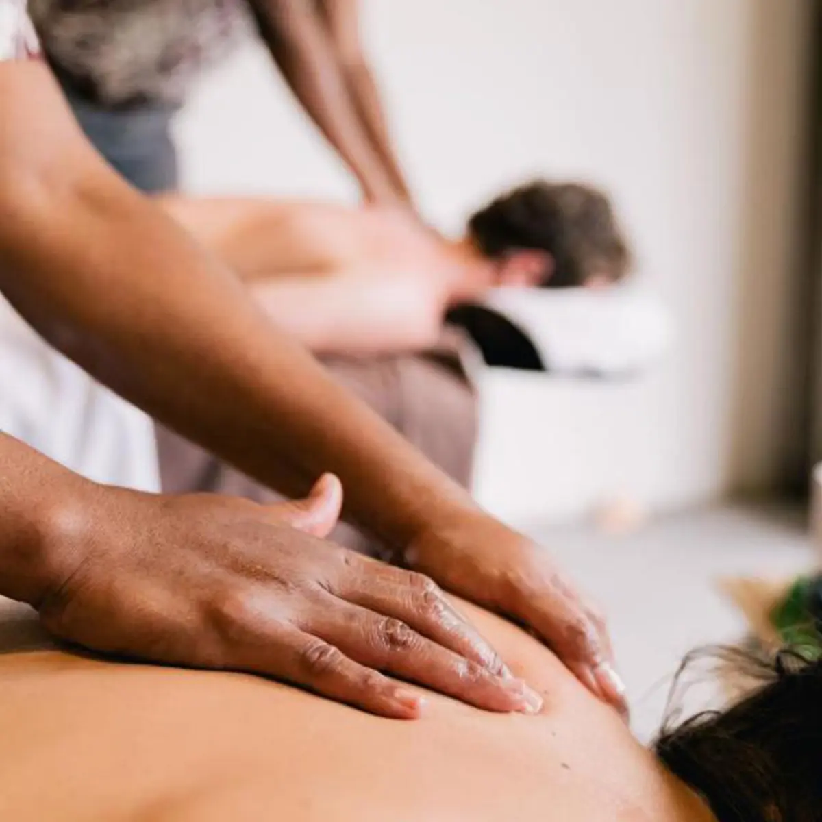 The Pearl Resort & Spa Fiji, Pacific Harbour, Fiji 8