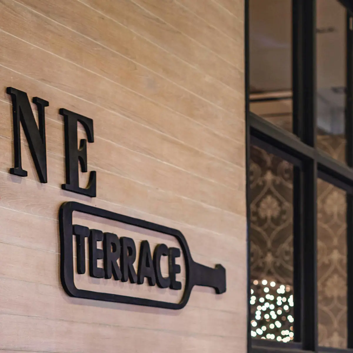 Mövenpick Suriwongse Chiang Mai, Chiang Mai, Thaïlande 8