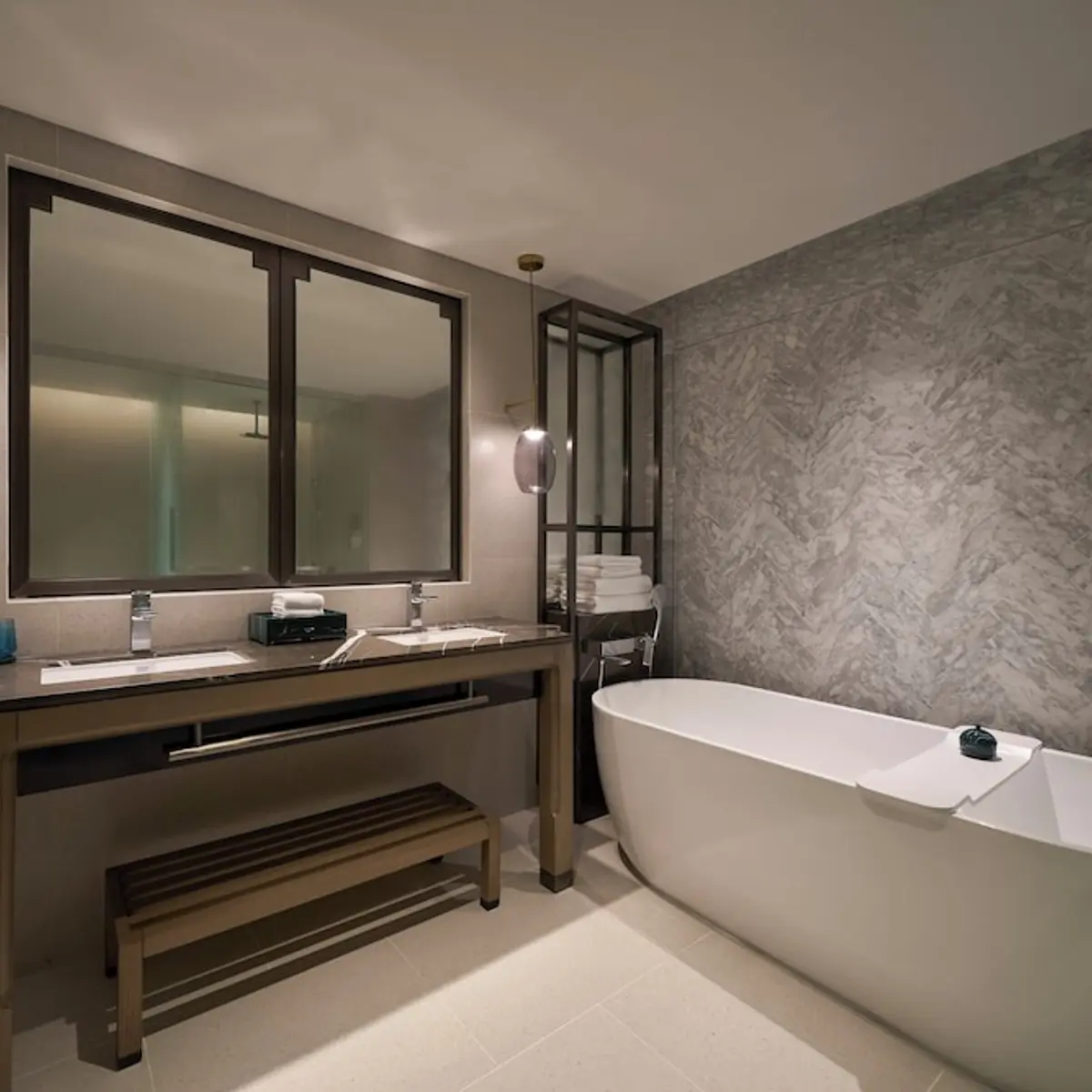 Moire Hoi An, Vignette Collection by IHG, Da Nang, Vietnam 2