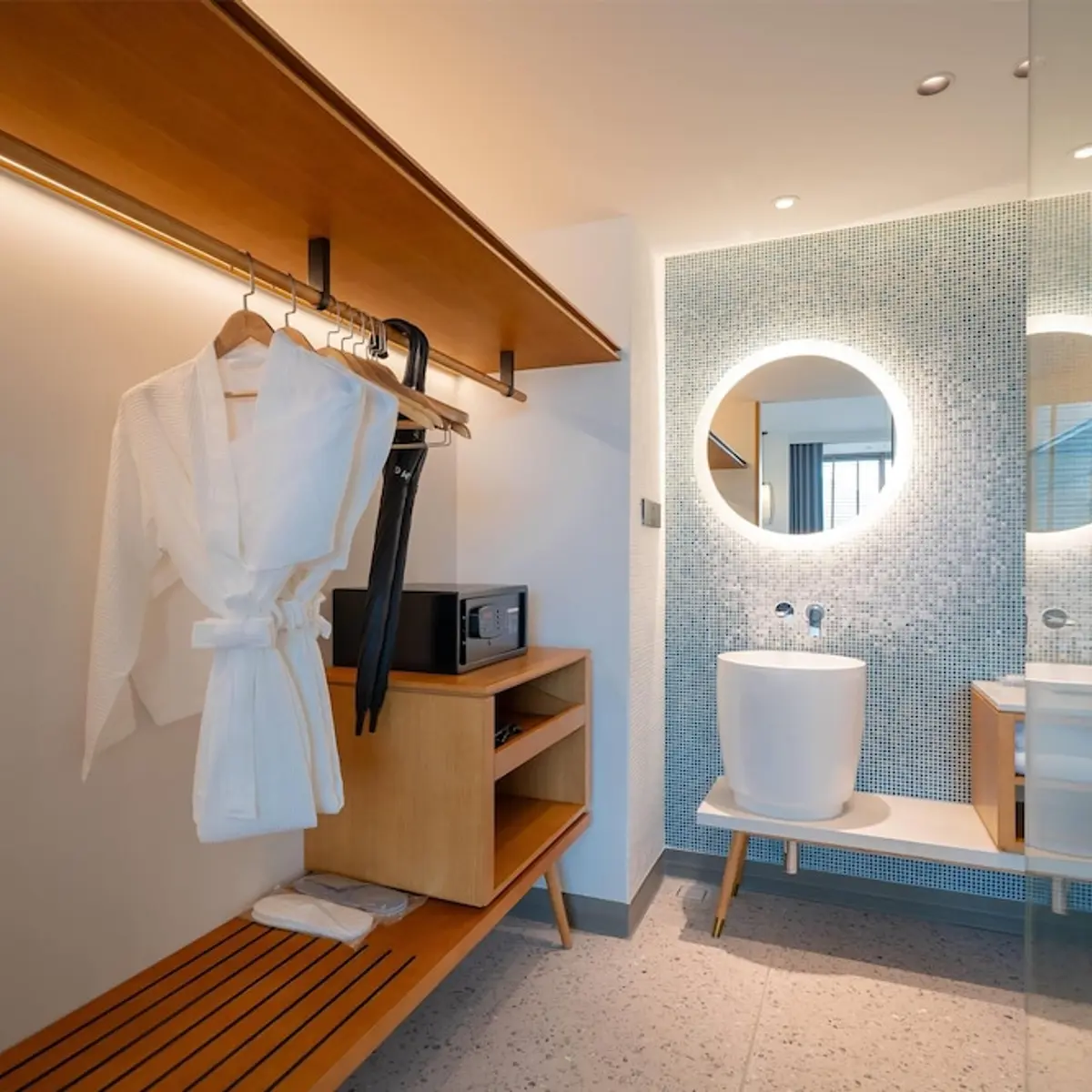 Wyndham Garden Phuket Kamala, Kamala, Thailand 5