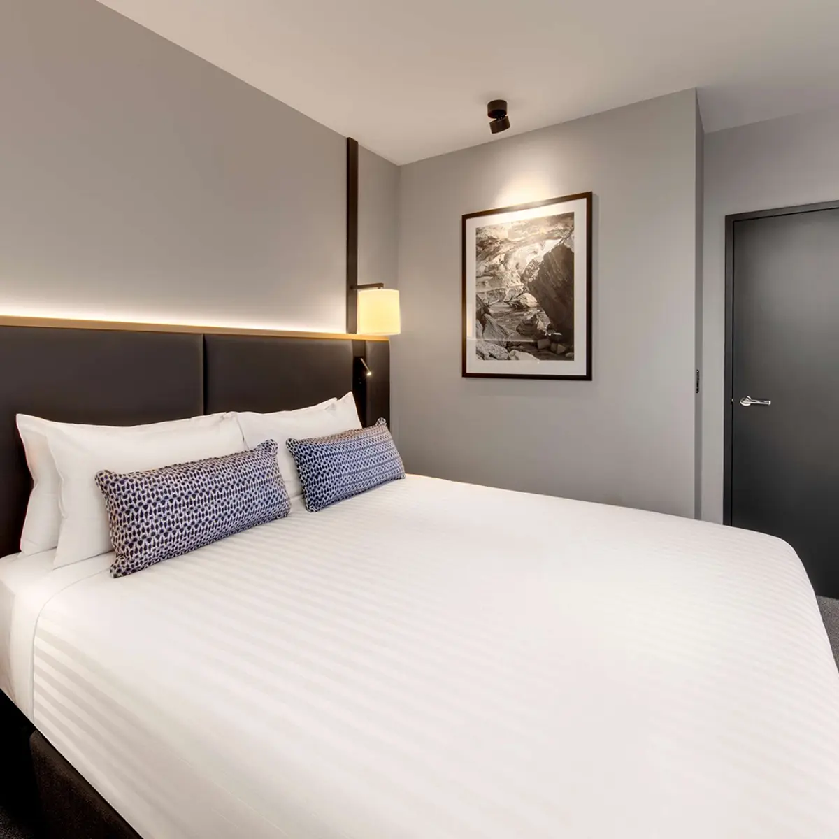 Vibe Hotel Hobart, Hobart, Tasmania 3