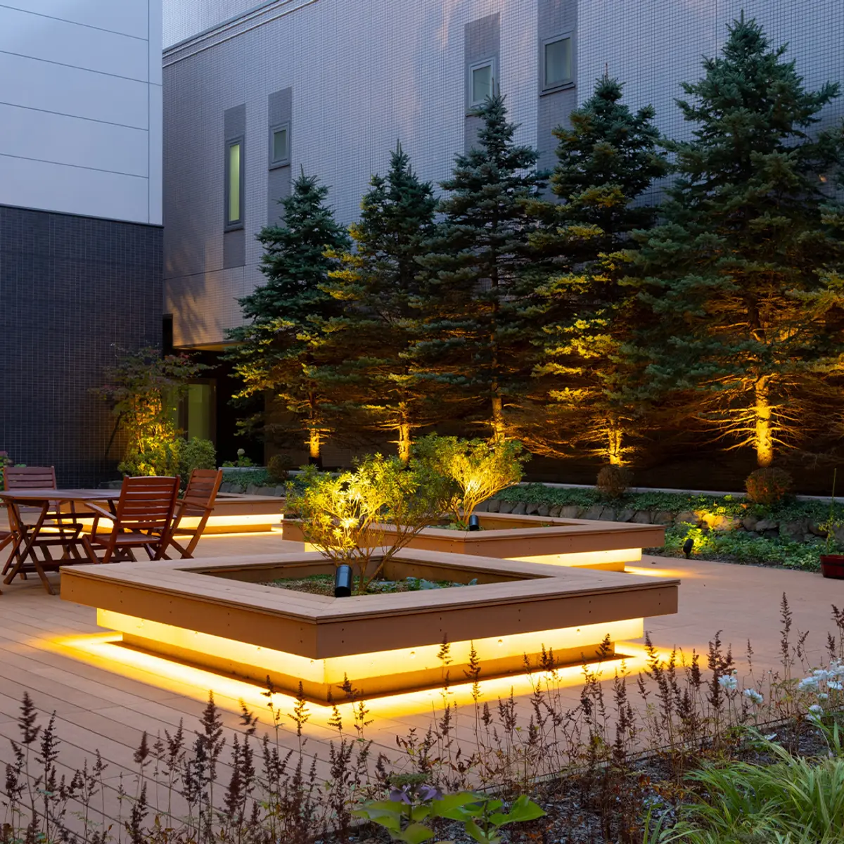 ANA Crowne Plaza Chitose, an IHG Hotel, Chitose, Japan 4