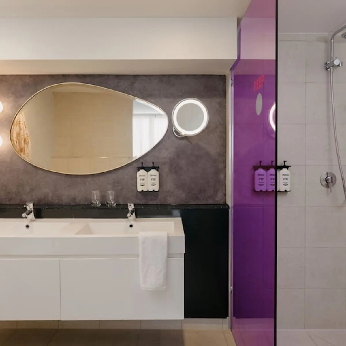 Hotel Indigo Sydney Potts Point by IHG, Potts Point, Australia 4