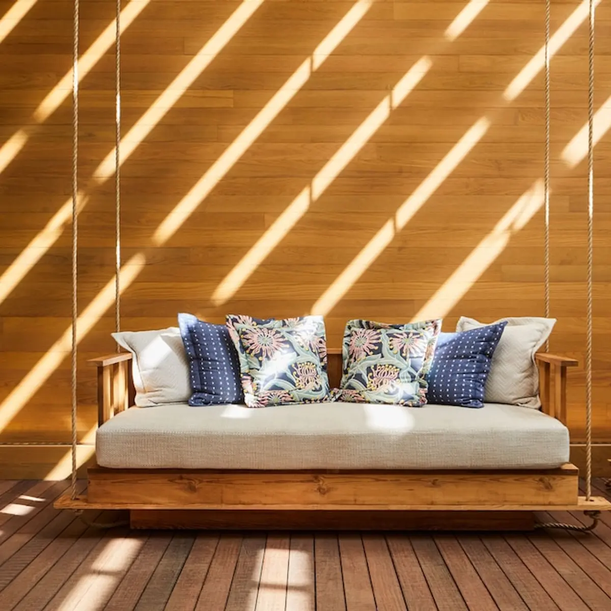 Mauna Lani, Auberge Collection, Kamuela, United States 3