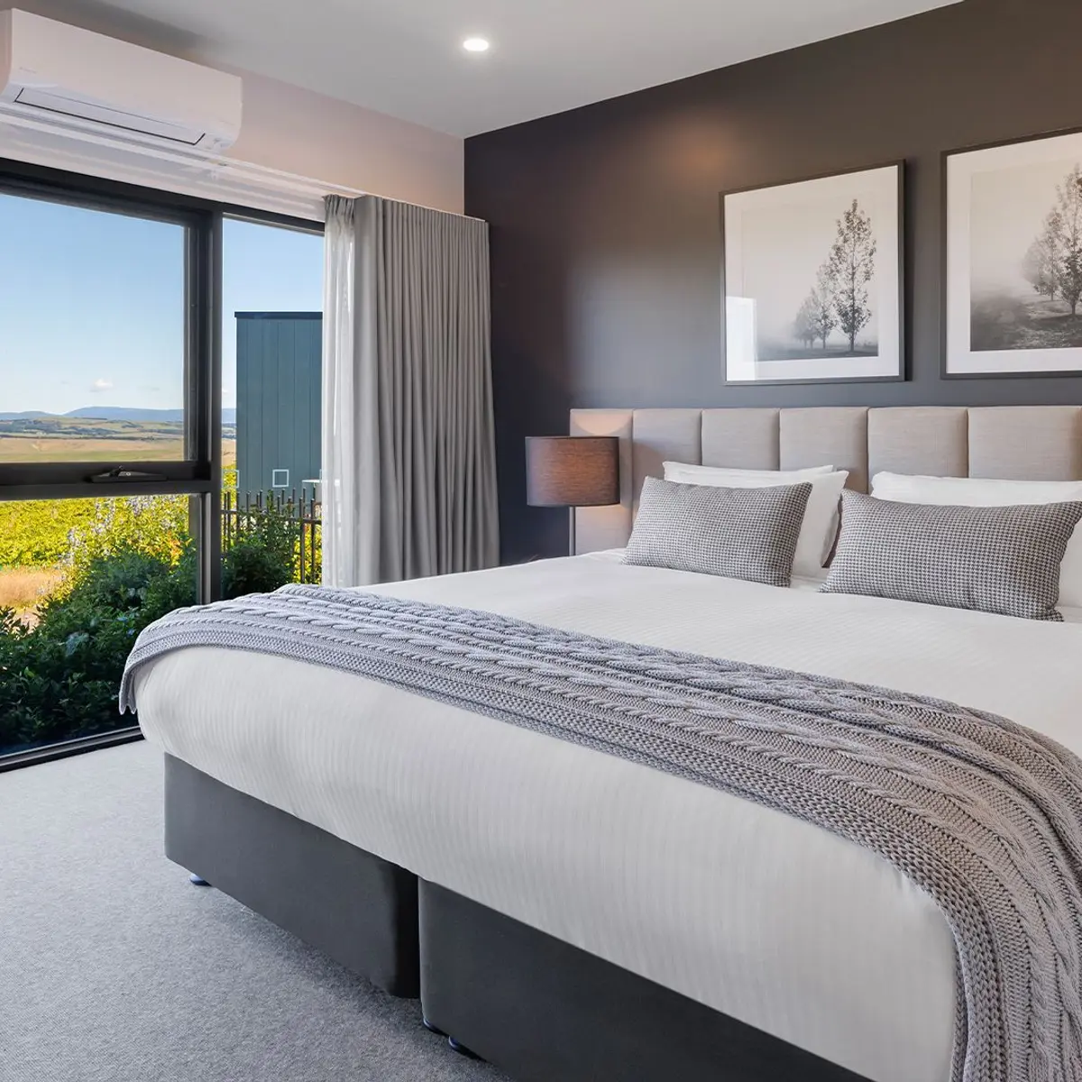 Marnong Estate, Mickleham, Victoria 3