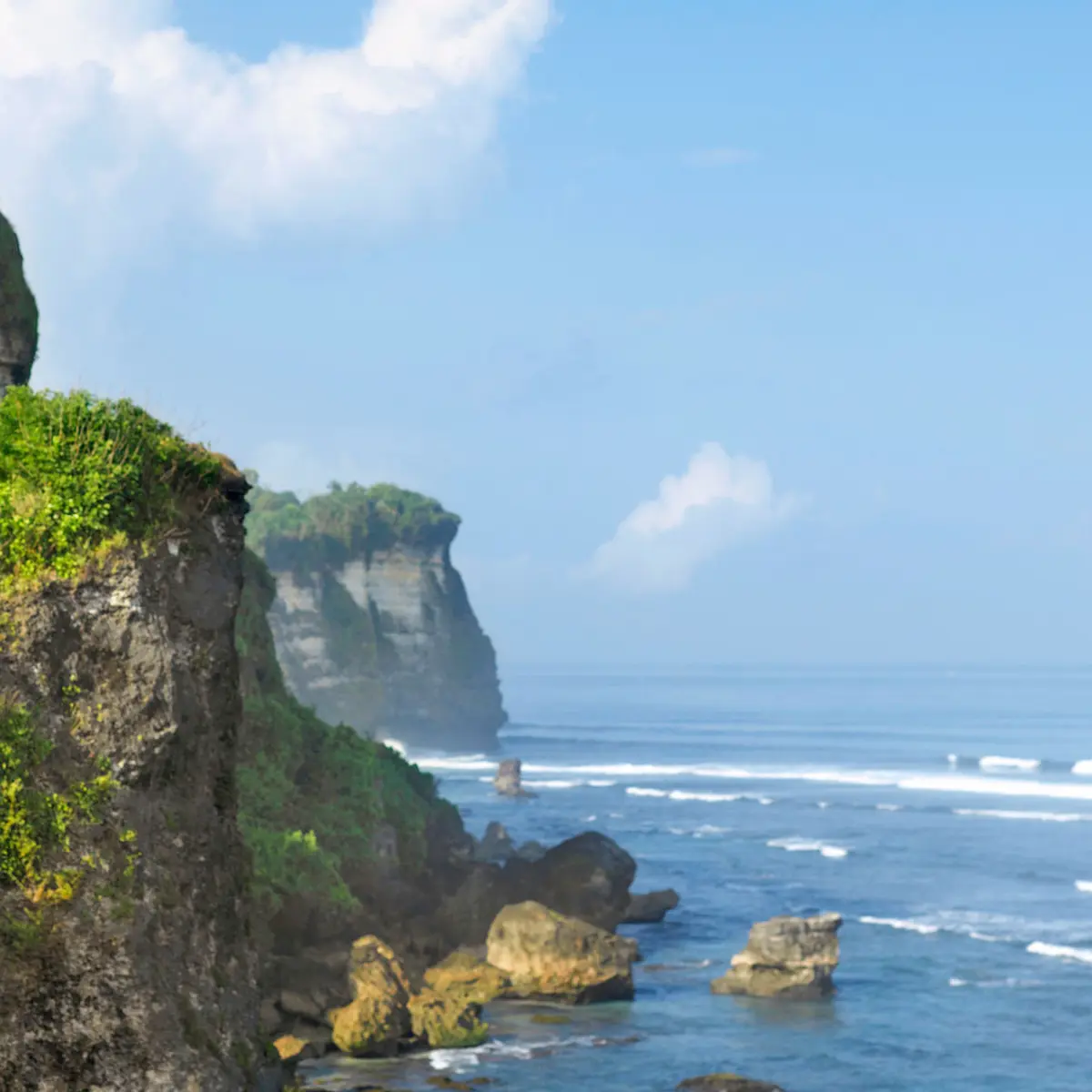 TRIBE Bali Kuta Beach, Kuta, Bali 7