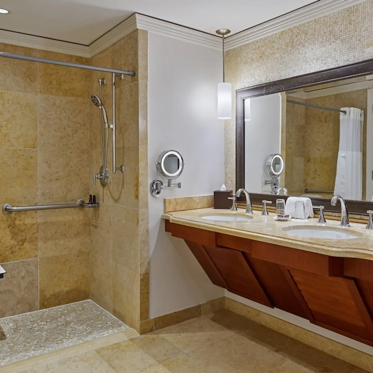 The Ritz-Carlton Maui, Kapalua, Kapalua, United States 8