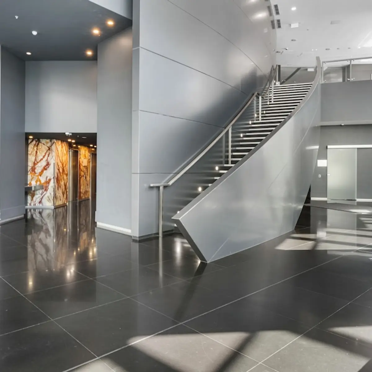 Q1 Resort & Spa, Surfers Paradise, Australia 3