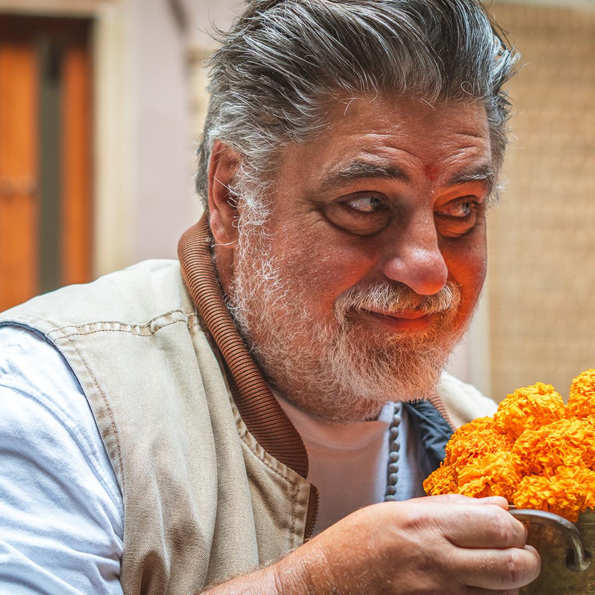 Série Insider : circuit premium de 15 jours à la découverte des incontournables du sud de l’Inde 2027 avec expériences gastronomiques co-conçues par Matt Preston par  7