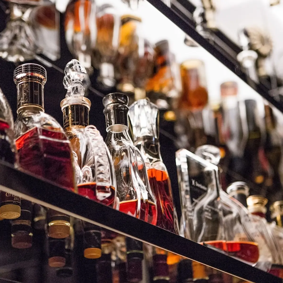 Le Meurice - Dorchester Collection, Paris, France 7