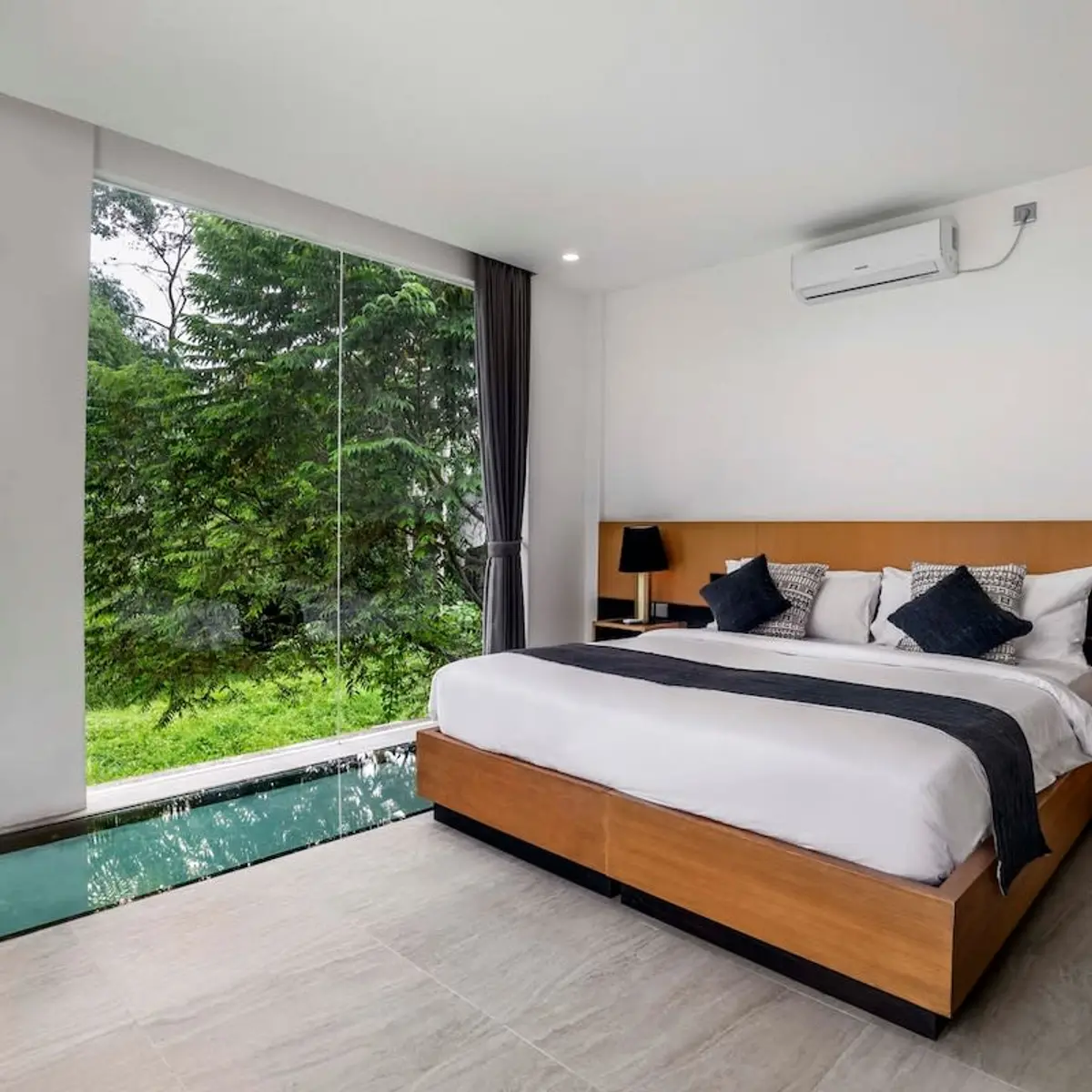 Green Paradise, Ubud, Indonesia 8