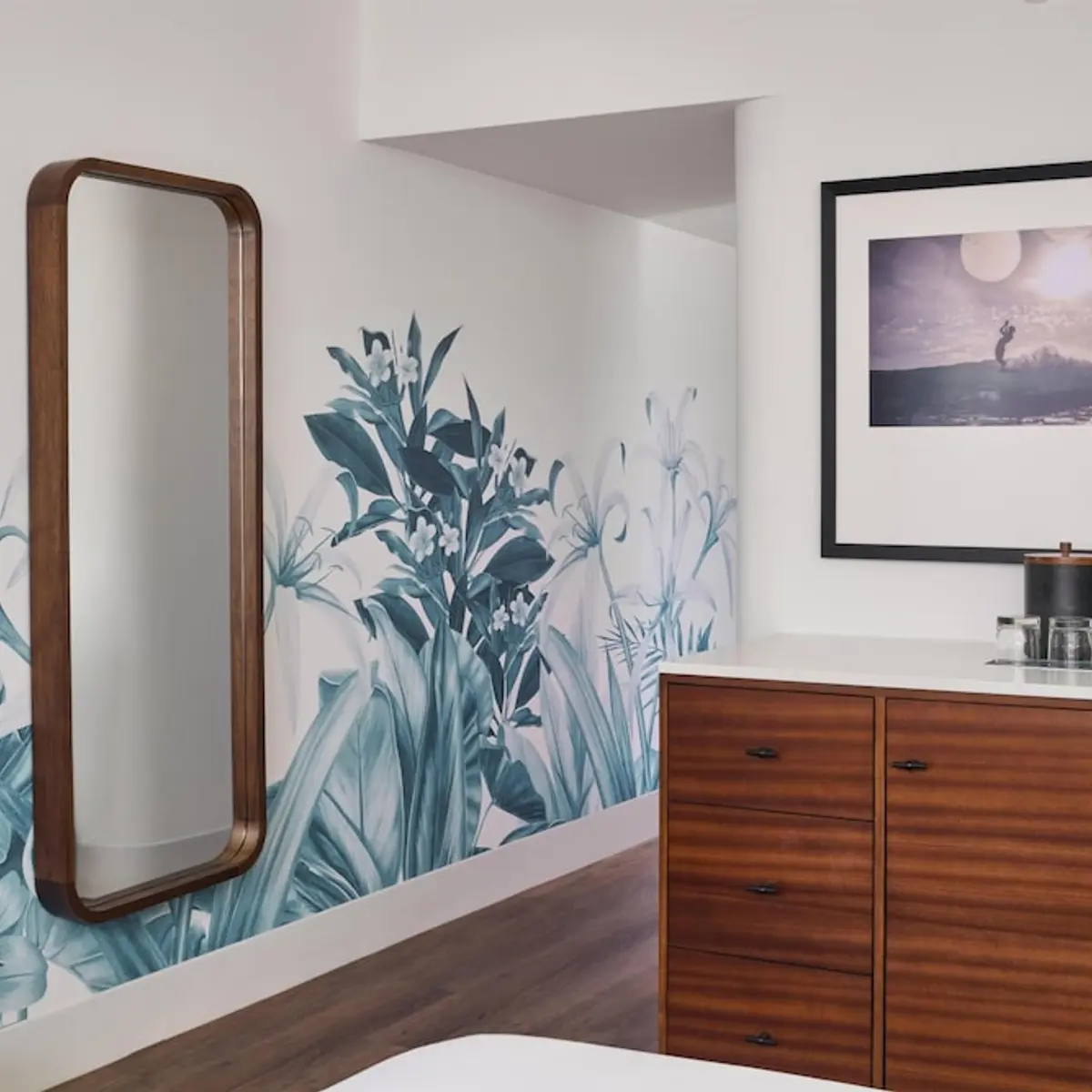 OUTRIGGER Waikiki Beach Resort, Honolulu, United States 8