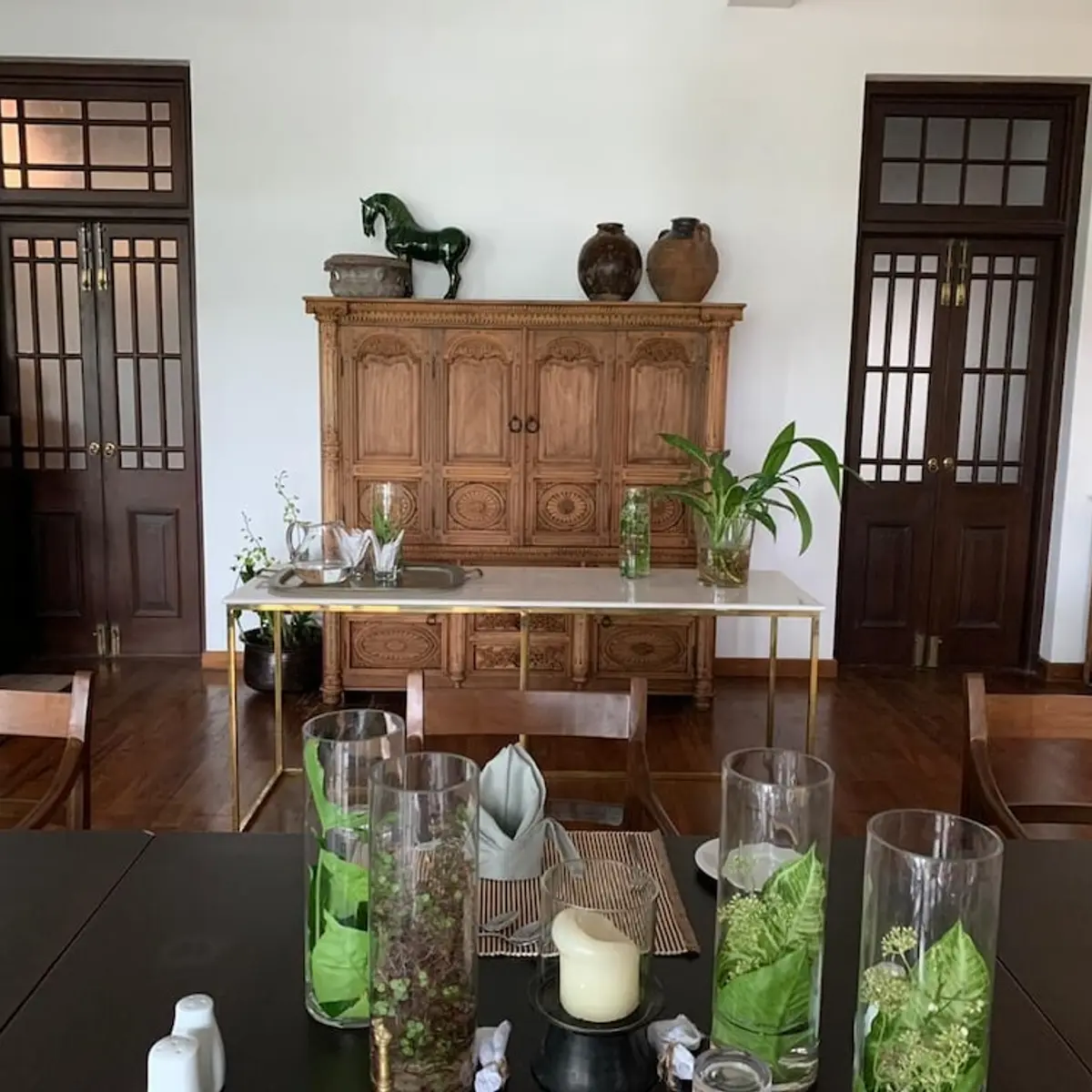 The Postcard Galle, Galle, Sri Lanka 3