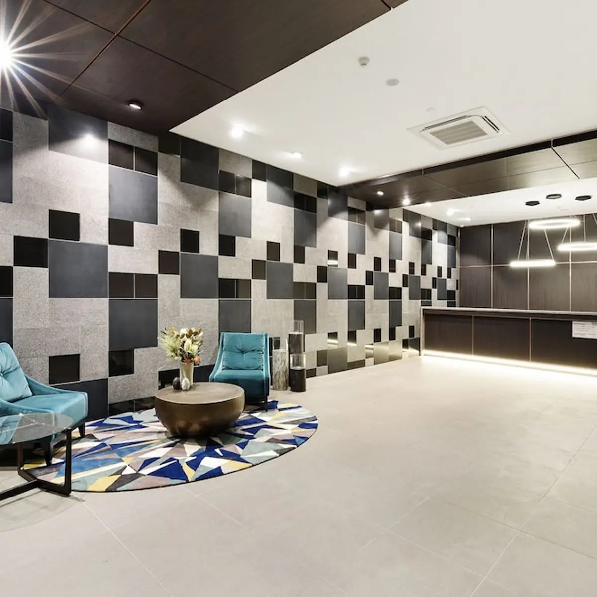 Qube Broadbeach, Broadbeach, Australia 3