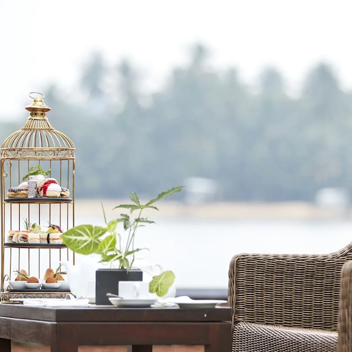 Avani Kalutara Resort, Kalutara, Sri Lanka 4