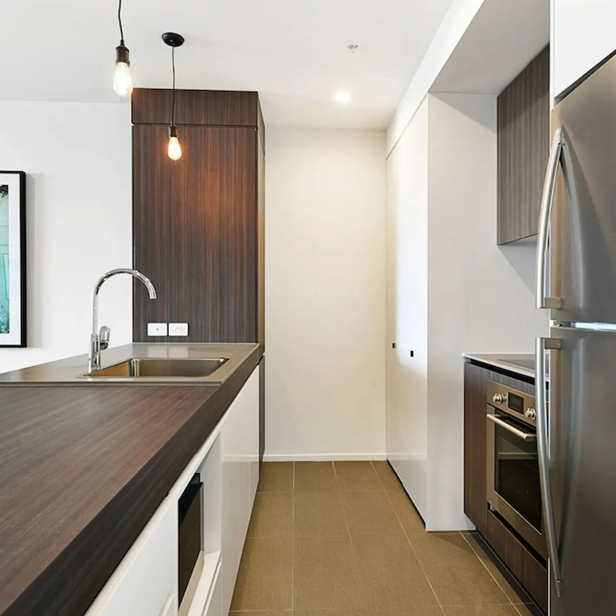 Qube Broadbeach, Broadbeach, Australia 4