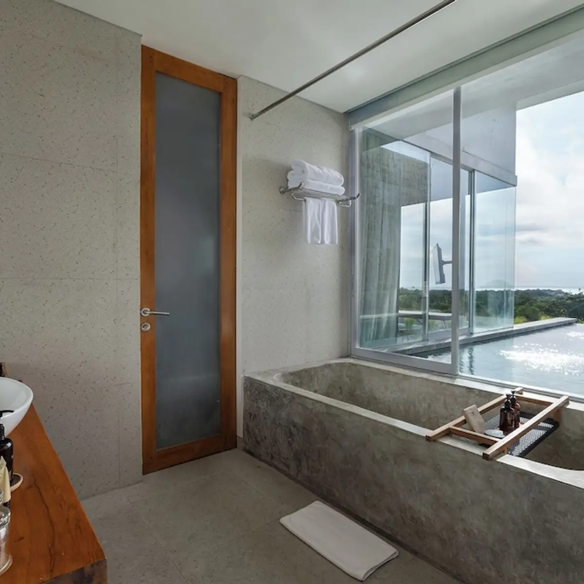Hideaway Villas Bali – Uluwatu by Kanaan Hospitality, Pecatu, Indonesia 6