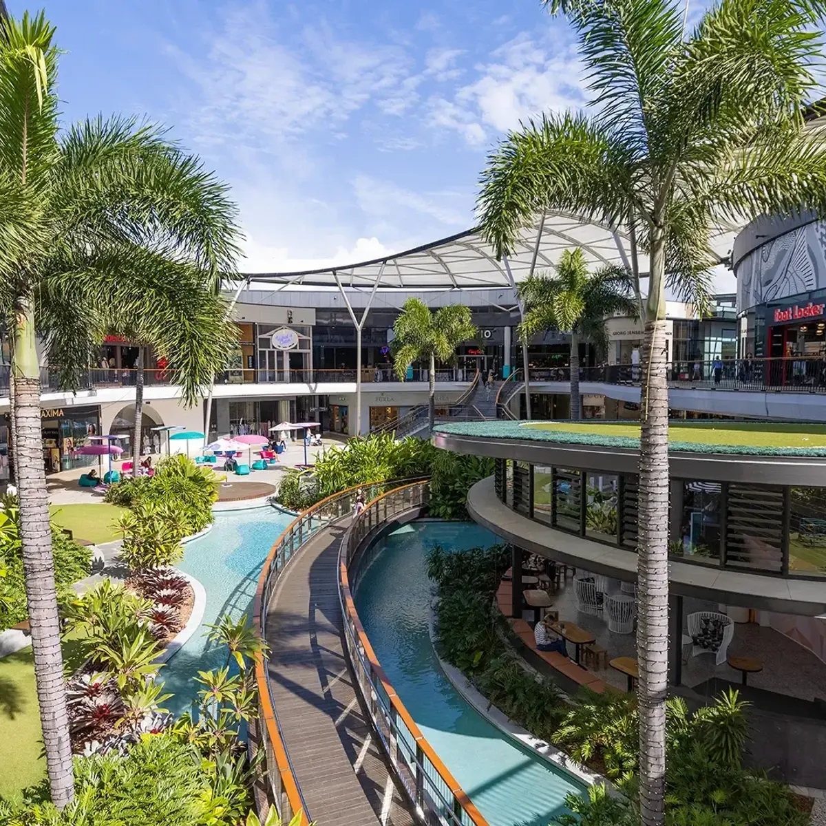 Peppers Broadbeach, Broadbeach, Queensland 4