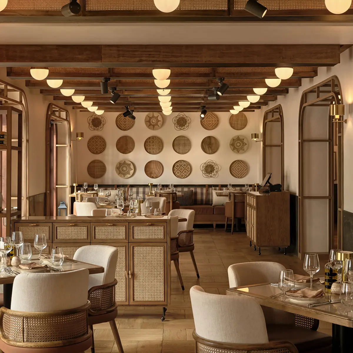 Crowne Plaza Fiji Nadi Bay Resort & Spa, an IHG Hotel, Nadi, Fiji 4