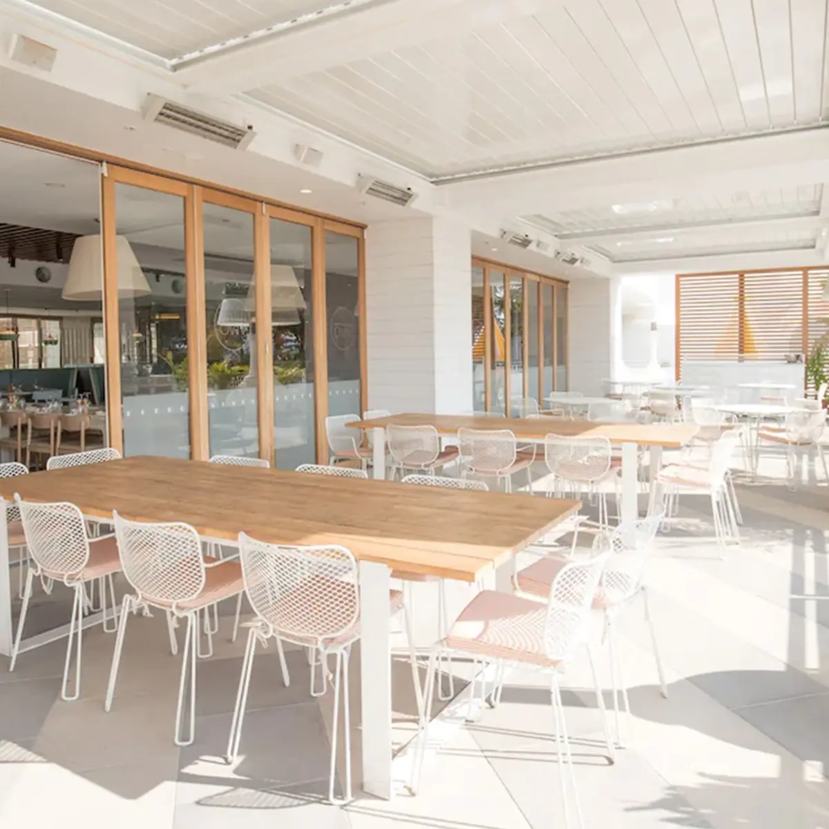 The Star Residences Gold Coast, Gold Coast, Queensland 5