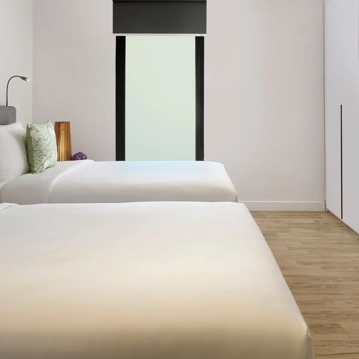 Avani Seminyak Bali Resort, Seminyak, Bali 6