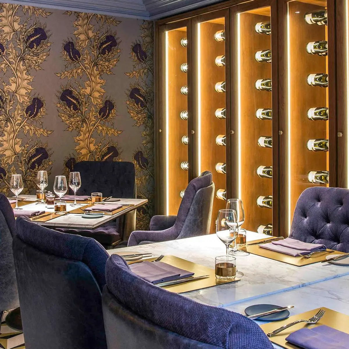 Sofitel Legend Metropole Hanoi, Hanoi, Vietnam 2