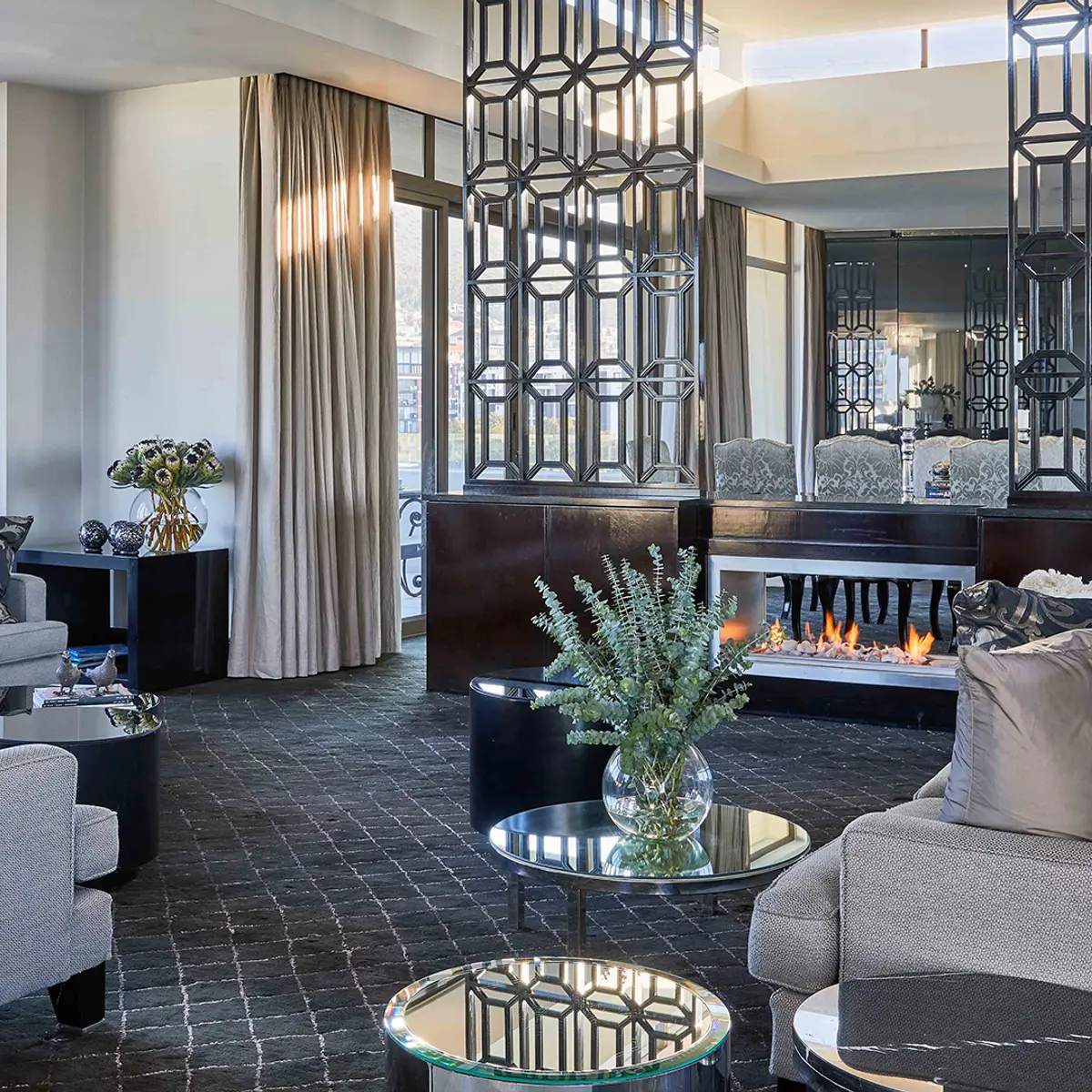 One&Only Cape Town, Cape Town, South Africa 7