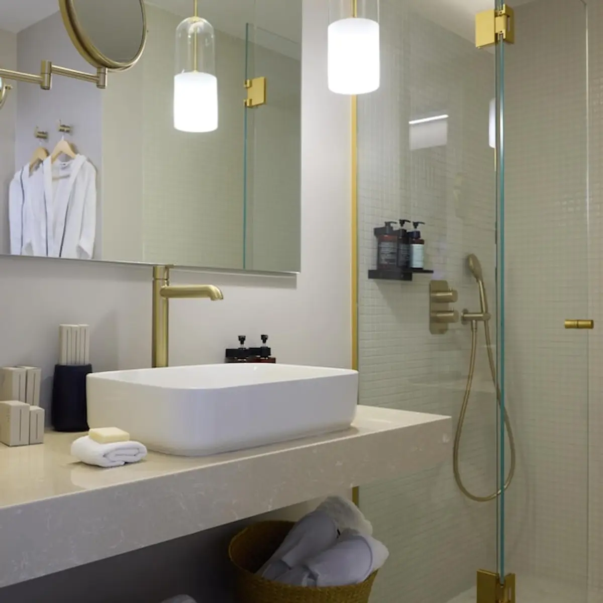 Aulus Chania Resort, Curio Collection by Hilton – All-Inclusive, Chania, Greece 4