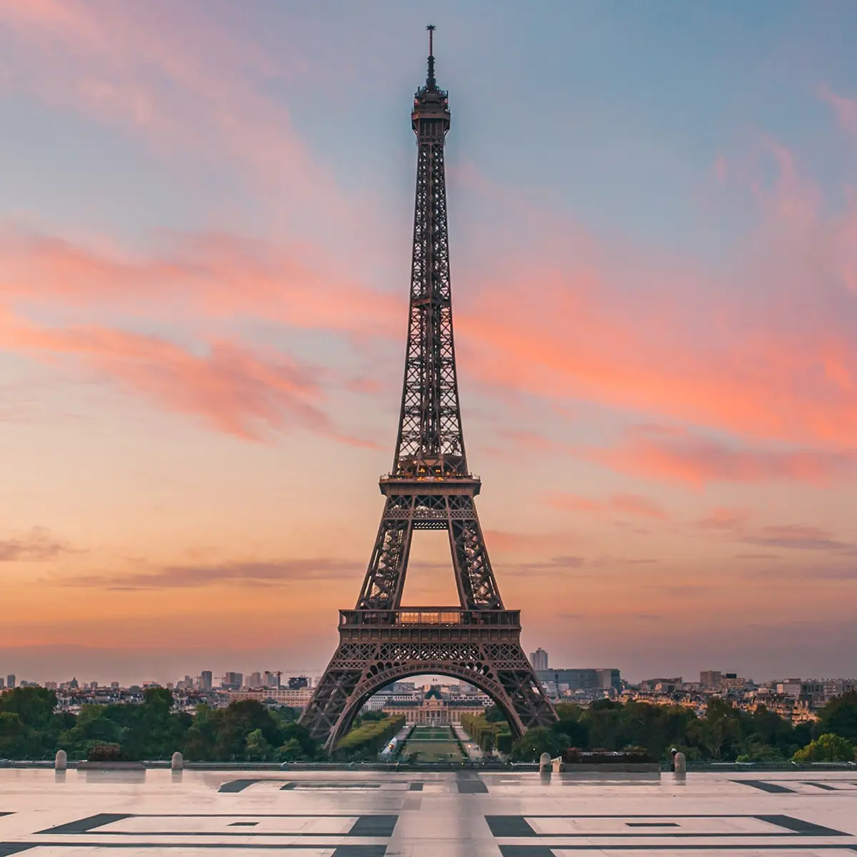 L'Hôtel du Collectionneur, Paris, France 4