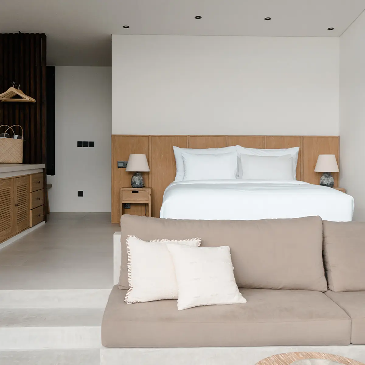 Somewhere Lombok , Lombok, Indonesia 3