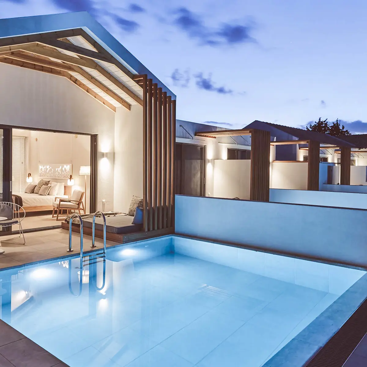 St. John Suites, Zakynthos, Greece 2