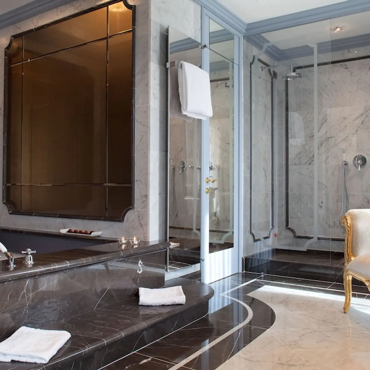 Baglioni Hotel Luna - The Leading Hotels of the World, Venice, Italy 5