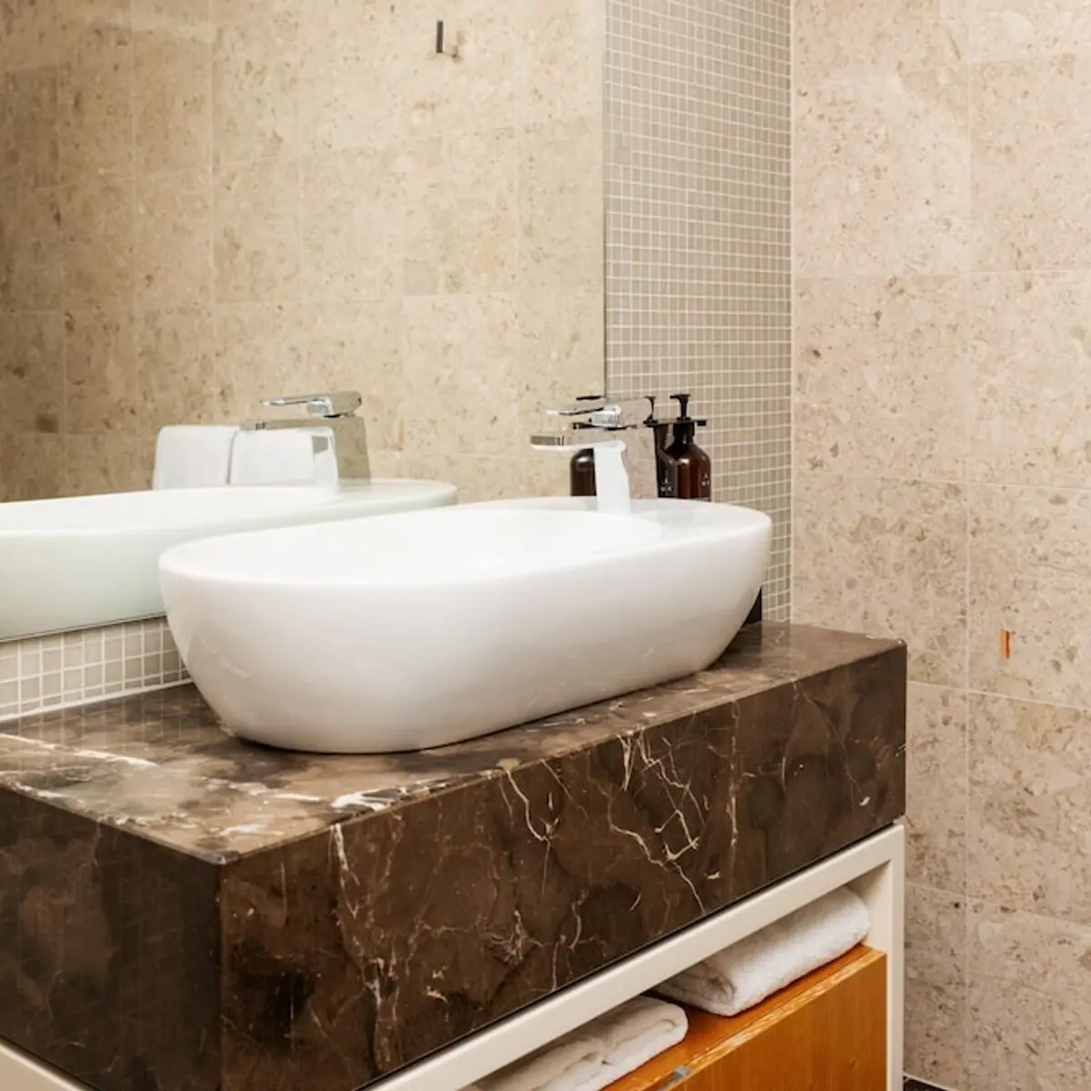 RACV Noosa Resort, Noosa Heads, Australia 4